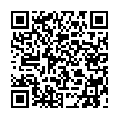 www.house-info.tw房屋網-找中壢房屋-QRCode