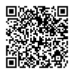 www.house-info.tw房屋網-找中壢樓中樓-QRCode