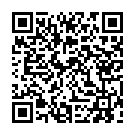 www.house-info.tw房屋網-找中壢農舍-QRCode