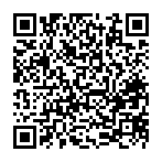 www.house-info.tw房屋網-找中壢透天厝-QRCode