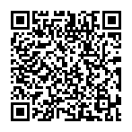 www.house-info.tw房屋網-找中壢電梯大廈-QRCode