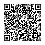 www.house-info.tw房屋網-找中壢電梯華廈-QRCode