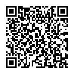 www.house-info.tw房屋網-找中壢頂樓加蓋-QRCode