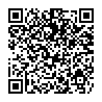 www.house-info.tw房屋網-找中壢預售屋-QRCode