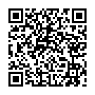 www.house-info.tw房屋網-找中寮公寓-QRCode