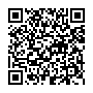 www.house-info.tw房屋網-找中寮國宅-QRCode