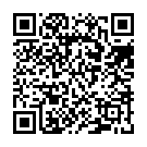 www.house-info.tw房屋網-找中寮大樓-QRCode