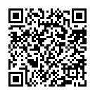 www.house-info.tw房屋網-找中寮套房-QRCode