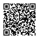 www.house-info.tw房屋網-找中寮房子-QRCode