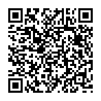 www.house-info.tw房屋網-找中寮樓中樓-QRCode