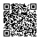 www.house-info.tw房屋網-找中寮豪宅-QRCode