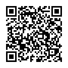 www.house-info.tw房屋網-找中寮透天-QRCode