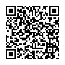 www.house-info.tw房屋網-找中寮雅房-QRCode