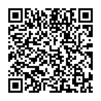 www.house-info.tw房屋網-找中寮電梯大廈-QRCode