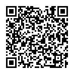 www.house-info.tw房屋網-找中寮電梯大樓-QRCode