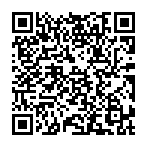 www.house-info.tw房屋網-找中寮電梯華廈-QRCode