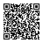 www.house-info.tw房屋網-找中寮頂樓加蓋-QRCode