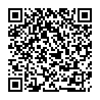 www.house-info.tw房屋網-找中寮預售屋-QRCode