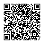 www.house-info.tw房屋網-找中山區住辦-QRCode