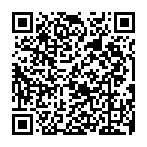 www.house-info.tw房屋網-找中山區大廈-QRCode
