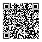 www.house-info.tw房屋網-找中山區大樓-QRCode