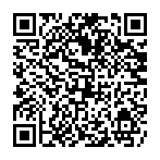 www.house-info.tw房屋網-找中山區套房-QRCode