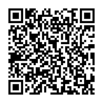 www.house-info.tw房屋網-找中山區樓中樓-QRCode