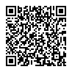 www.house-info.tw房屋網-找中山區透天厝-QRCode