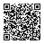 www.house-info.tw房屋網-找中山區雅房-QRCode