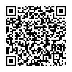 www.house-info.tw房屋網-找中山區電梯大廈-QRCode