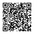 www.house-info.tw房屋網-找中山區頂樓加蓋-QRCode