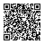 www.house-info.tw房屋網-找中山區預售屋-QRCode