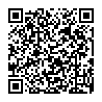 www.house-info.tw房屋網-找中正區國宅-QRCode