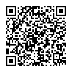 www.house-info.tw房屋網-找中正區大廈-QRCode