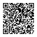 www.house-info.tw房屋網-找中正區大樓-QRCode