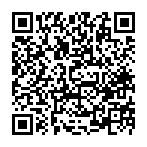 www.house-info.tw房屋網-找中正區套房-QRCode