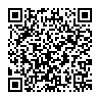 www.house-info.tw房屋網-找中正區店面-QRCode