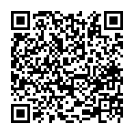 www.house-info.tw房屋網-找中正區華廈-QRCode