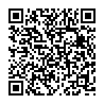 www.house-info.tw房屋網-找中正區農舍-QRCode