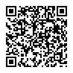 www.house-info.tw房屋網-找中正區透天-QRCode