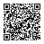 www.house-info.tw房屋網-找中正區雅房-QRCode