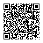 www.house-info.tw房屋網-找中正區電梯大廈-QRCode