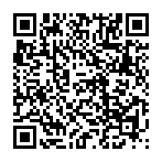 www.house-info.tw房屋網-找中正區電梯華廈-QRCode
