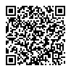www.house-info.tw房屋網-找中正區頂樓加蓋-QRCode