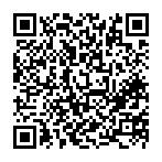 www.house-info.tw房屋網-找中永和住辦-QRCode