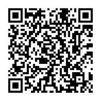 www.house-info.tw房屋網-找中永和公寓-QRCode