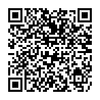 www.house-info.tw房屋網-找中永和國宅-QRCode