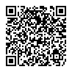 www.house-info.tw房屋網-找中永和大廈-QRCode