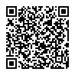 www.house-info.tw房屋網-找中永和大樓-QRCode