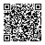 www.house-info.tw房屋網-找中永和套房-QRCode